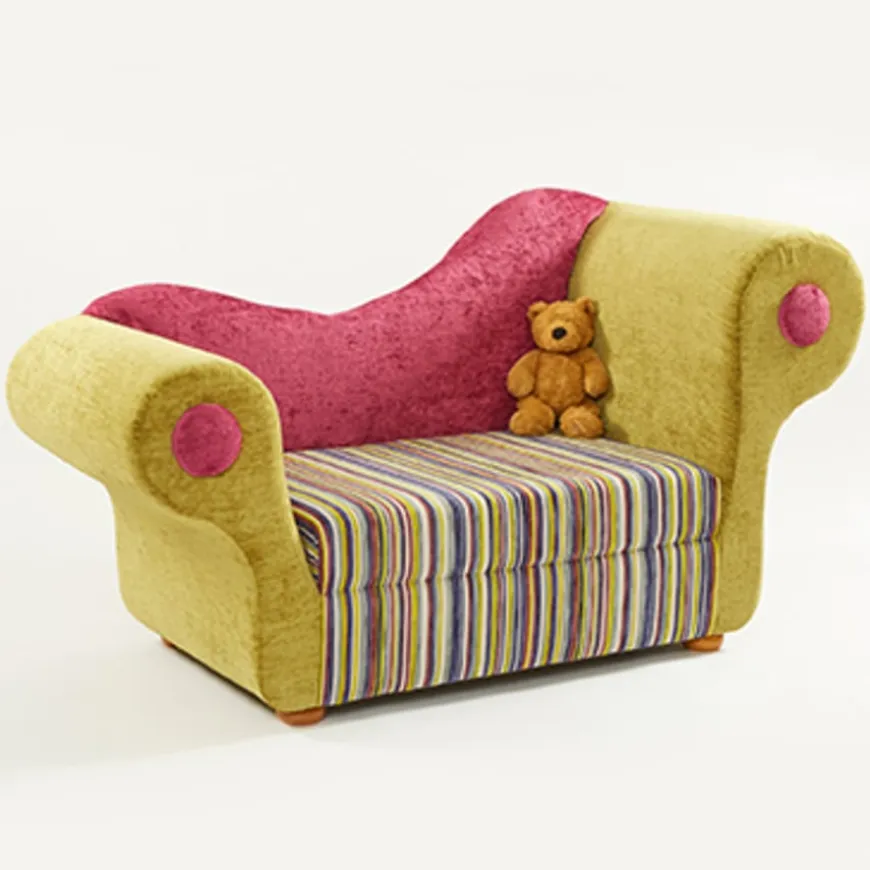 Wonderland Furniture Range