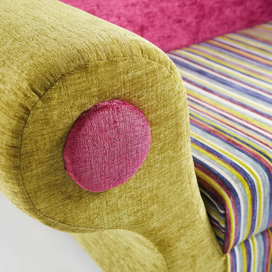Wonderland Furniture Range