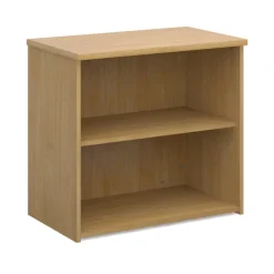 Wooden Bookcases