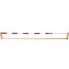 Wooden Counting Rod 0-100 Demonstration