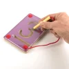 Wooden Magnetic Learning Numbers 0-9