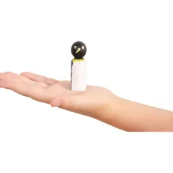 Wooden People Craft Pack 10pk