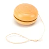 Wooden Yo Yo Toy
