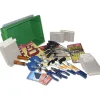 Woodwork Class Tools Set