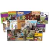 World Community Diversity Books 14pk