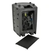 50W Portable Karaoke PA