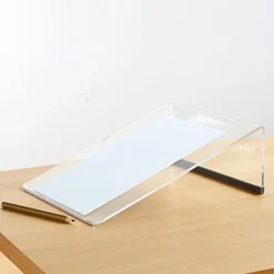 Writing Slope