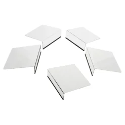Writing Slope
