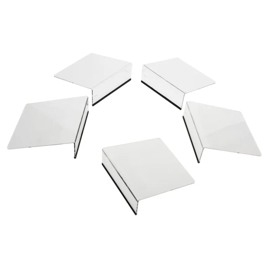 Writing Slope