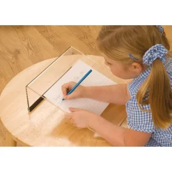 Writing Slope