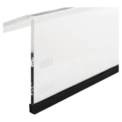 Writing Slope