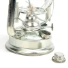 WW2 Replica Hurricane Lamp