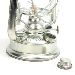WW2 Replica Hurricane Lamp