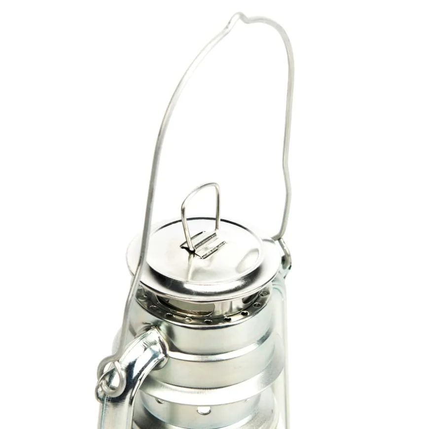 WW2 Replica Hurricane Lamp
