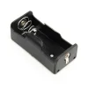 1 x C Battery Holders 10pk