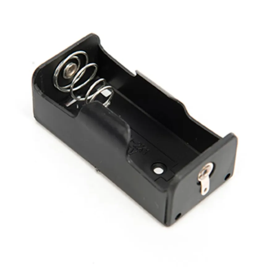 1 x C Battery Holders 10pk