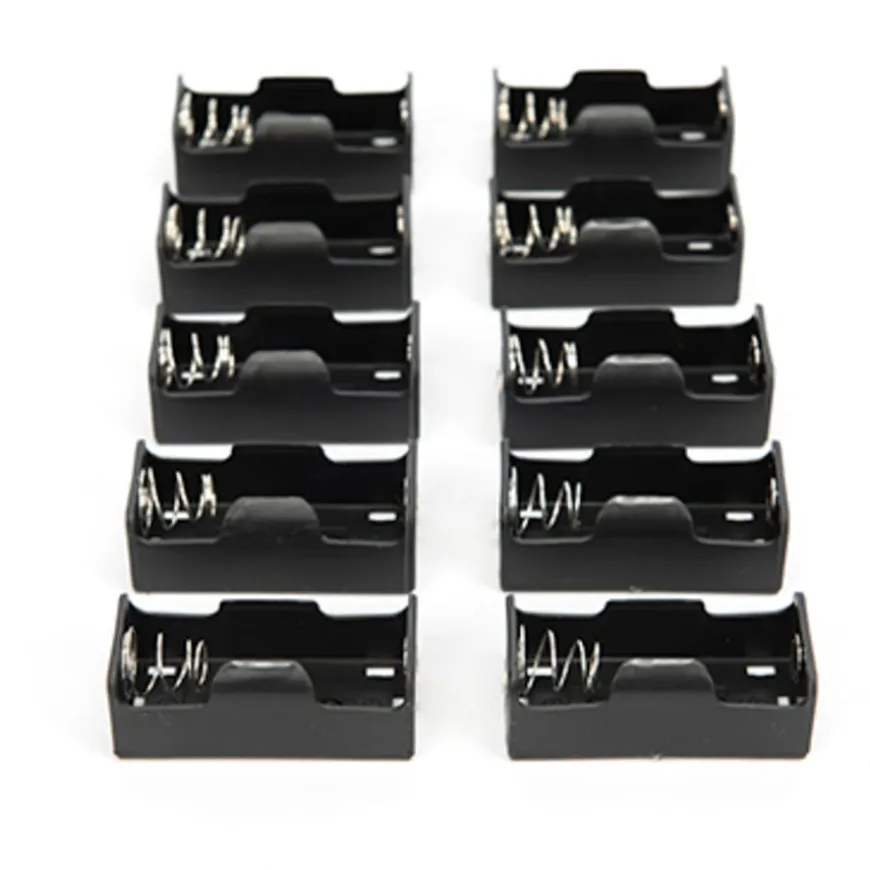1 x C Battery Holders 10pk