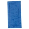 8''x 4'' Exercise Book 10mm Squares Blue 32pg 50pk
