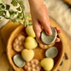 Yellow Door Sensory Calming Kit