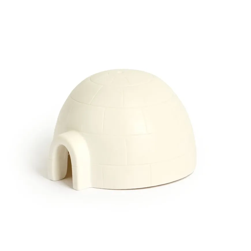 Yellow Door Small World Play Habitats Bundle