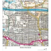 Your School OS Bee-Bot® Mat - Ordnance Survey
